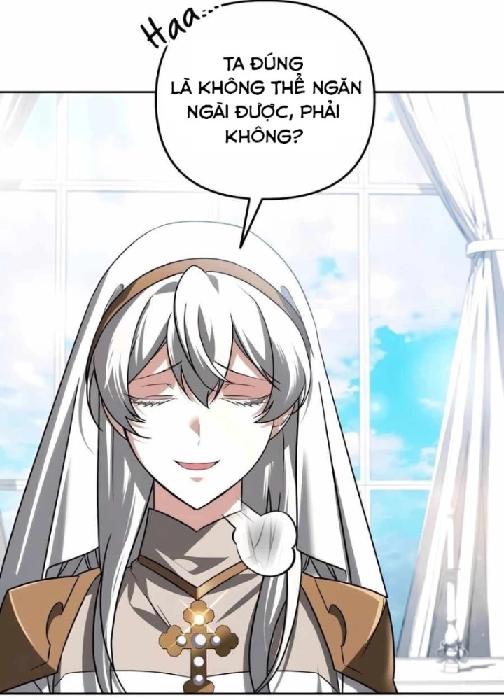 Bản Ngã Của Tôi Là Thợ Săn Dị Giới Chapter 50 - 43