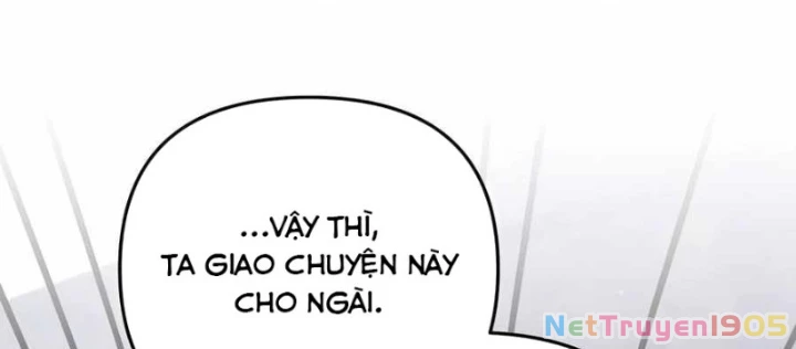 Bản Ngã Của Tôi Là Thợ Săn Dị Giới Chapter 50 - 44
