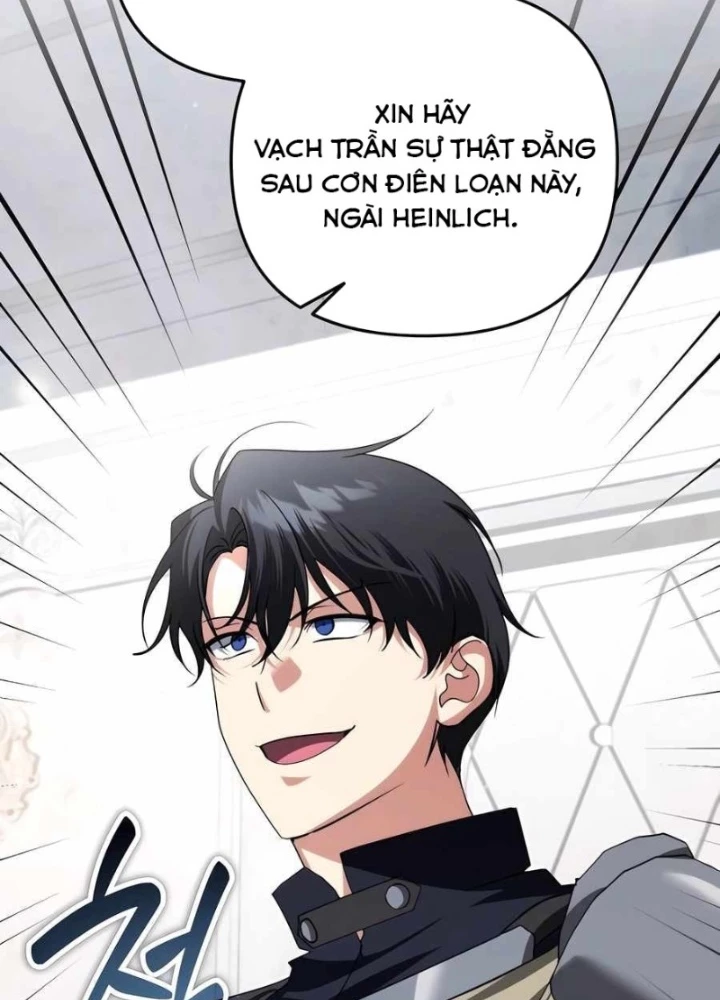 Bản Ngã Của Tôi Là Thợ Săn Dị Giới Chapter 50 - 45