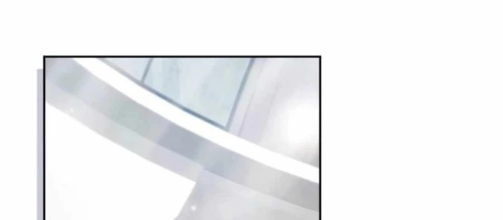 Bản Ngã Của Tôi Là Thợ Săn Dị Giới Chapter 50 - 52