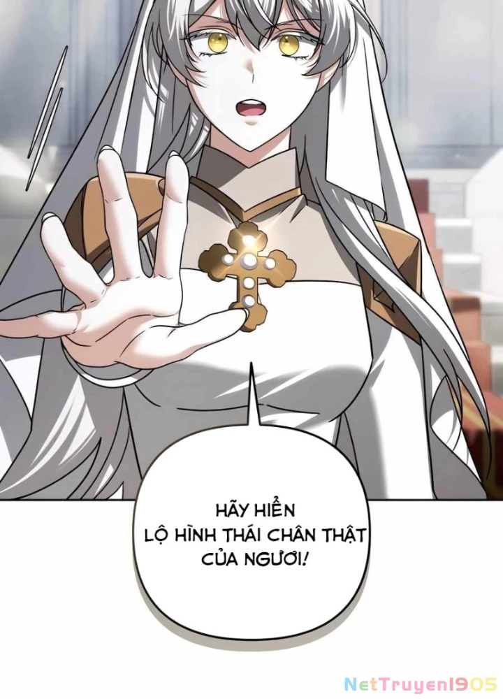 Bản Ngã Của Tôi Là Thợ Săn Dị Giới Chapter 50 - 57
