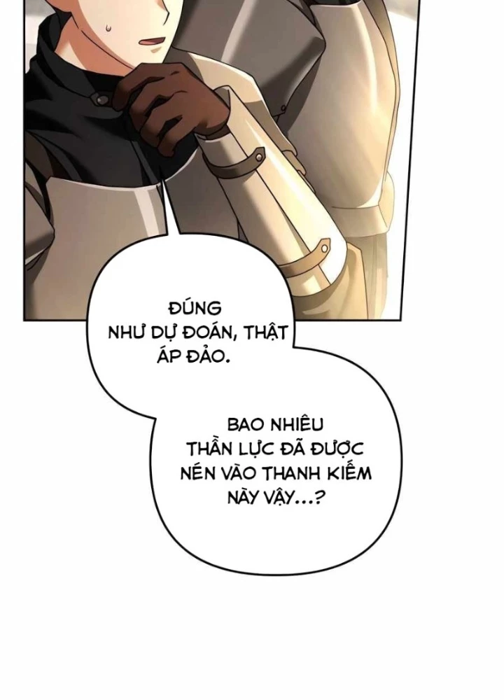 Bản Ngã Của Tôi Là Thợ Săn Dị Giới Chapter 50 - 63