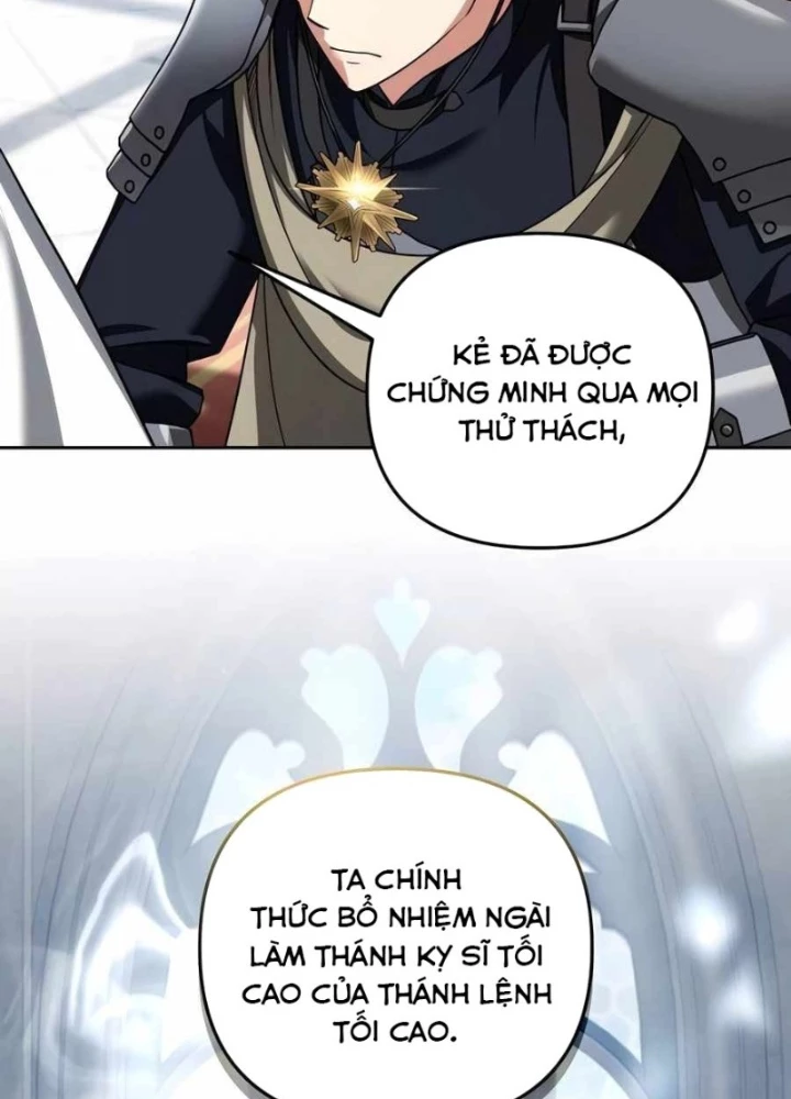 Bản Ngã Của Tôi Là Thợ Săn Dị Giới Chapter 50 - 67