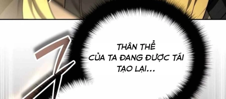 Bản Ngã Của Tôi Là Thợ Săn Dị Giới Chapter 50 - 78