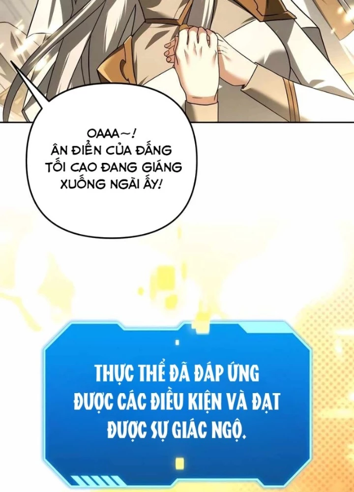 Bản Ngã Của Tôi Là Thợ Săn Dị Giới Chapter 50 - 85