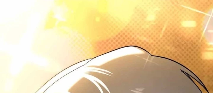 Bản Ngã Của Tôi Là Thợ Săn Dị Giới Chapter 50 - 86