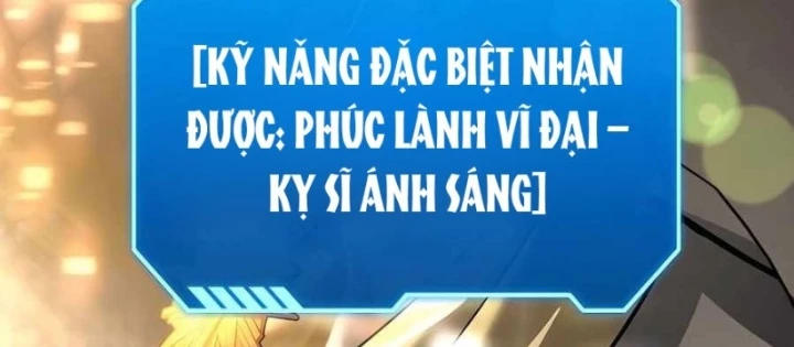 Bản Ngã Của Tôi Là Thợ Săn Dị Giới Chapter 50 - 88