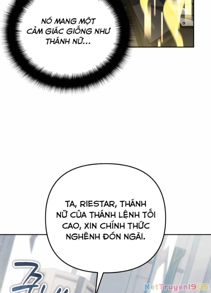 Bản Ngã Của Tôi Là Thợ Săn Dị Giới Chapter 50 - 91