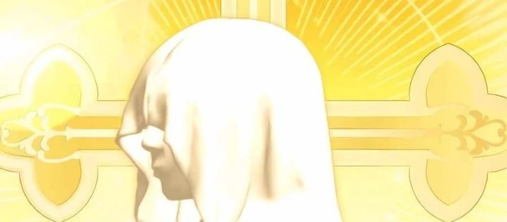 Bản Ngã Của Tôi Là Thợ Săn Dị Giới Chapter 50 - 96