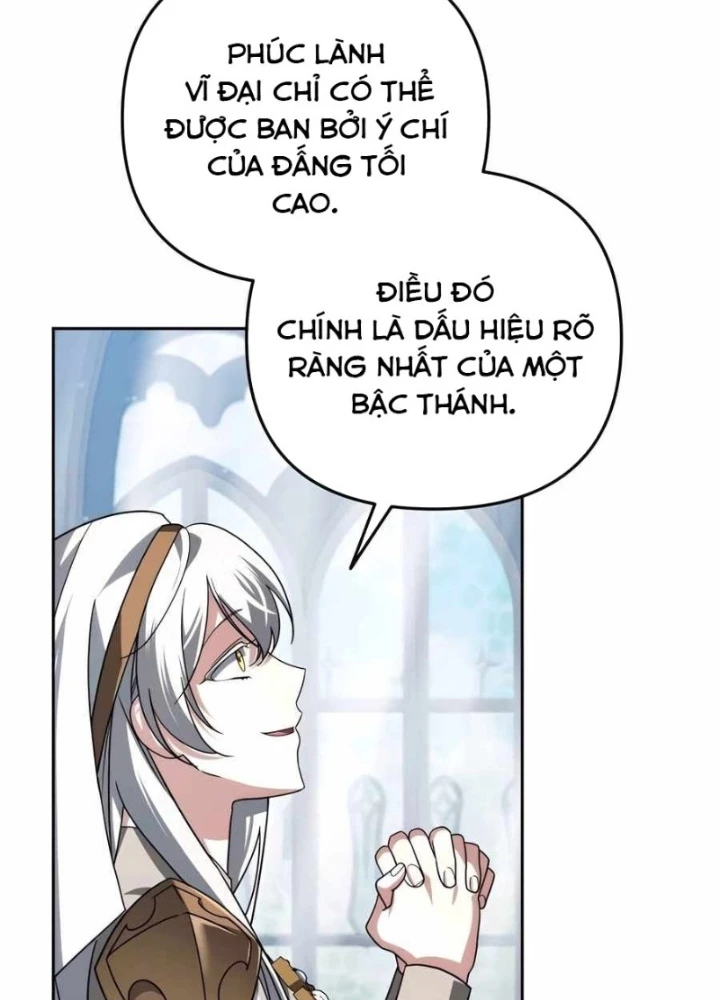 Bản Ngã Của Tôi Là Thợ Săn Dị Giới Chapter 50 - 99