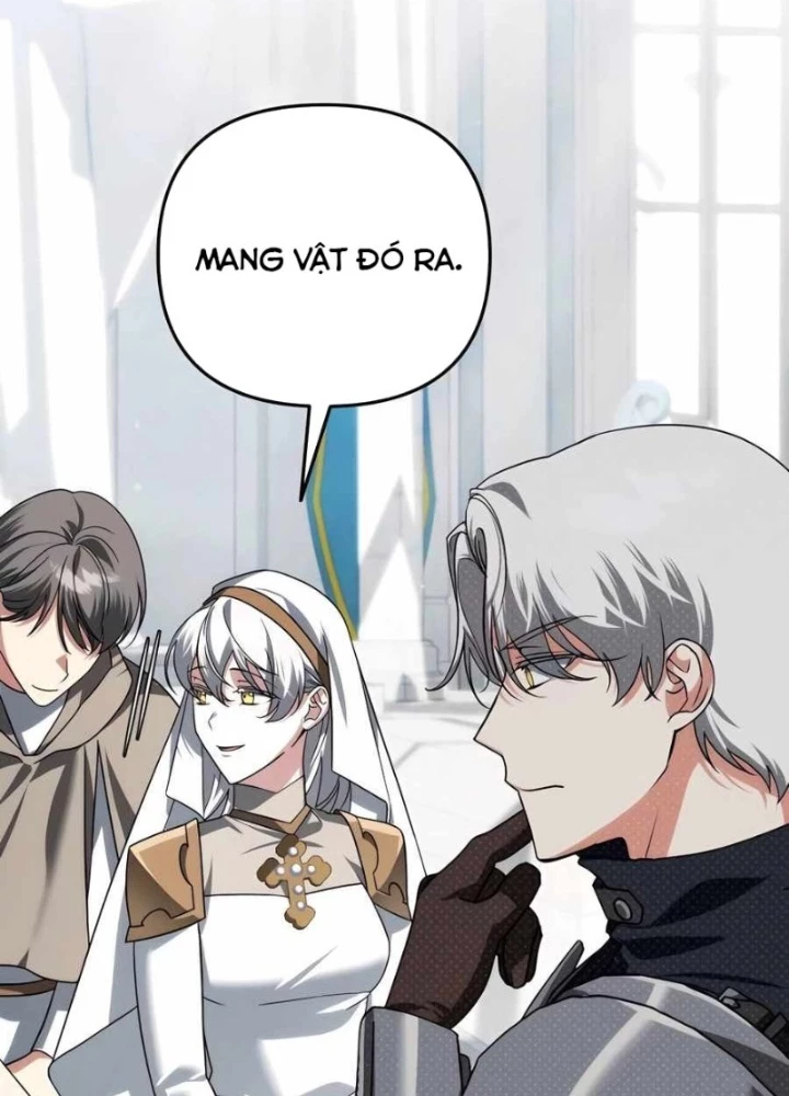 Bản Ngã Của Tôi Là Thợ Săn Dị Giới Chapter 50 - 101