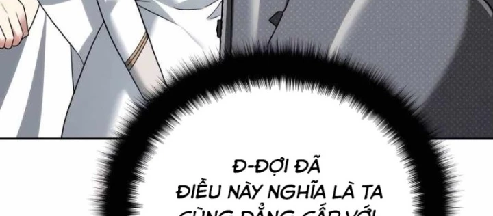 Bản Ngã Của Tôi Là Thợ Săn Dị Giới Chapter 50 - 102