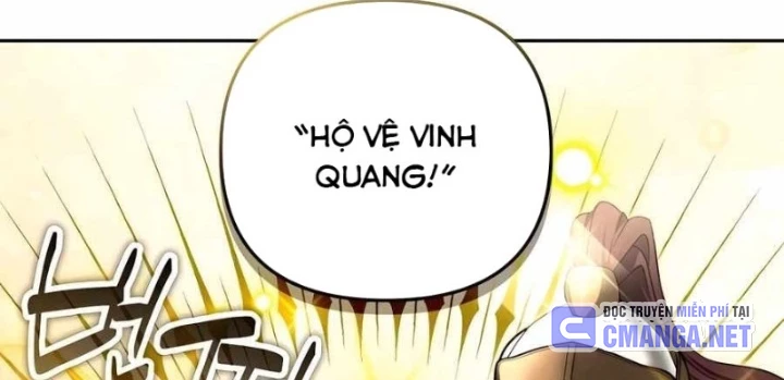 Bản Ngã Của Tôi Là Thợ Săn Dị Giới Chapter 50 - 106