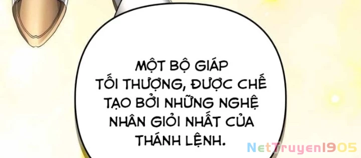 Bản Ngã Của Tôi Là Thợ Săn Dị Giới Chapter 50 - 108