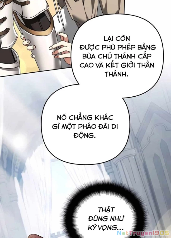 Bản Ngã Của Tôi Là Thợ Săn Dị Giới Chapter 50 - 111