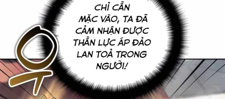 Bản Ngã Của Tôi Là Thợ Săn Dị Giới Chapter 50 - 114