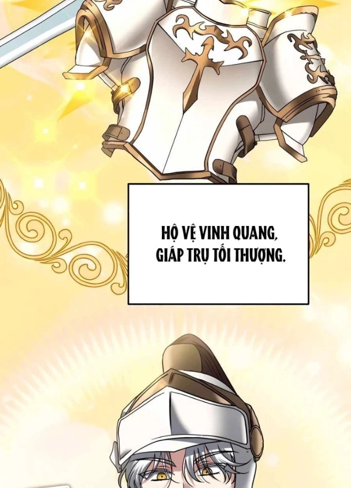Bản Ngã Của Tôi Là Thợ Săn Dị Giới Chapter 50 - 117
