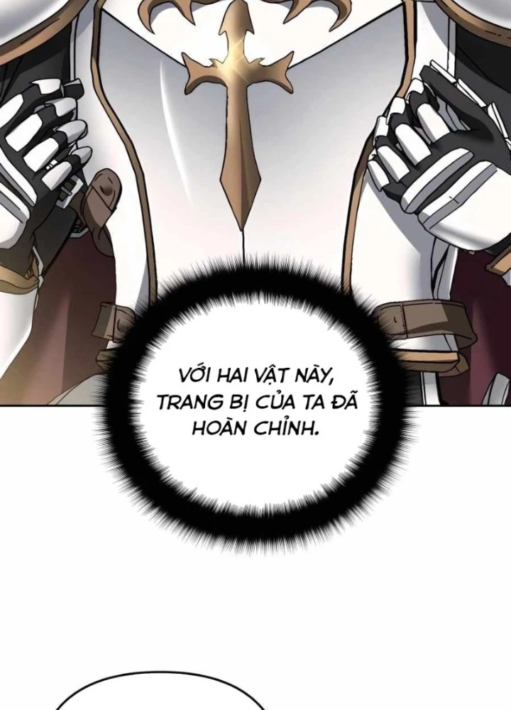 Bản Ngã Của Tôi Là Thợ Săn Dị Giới Chapter 50 - 119