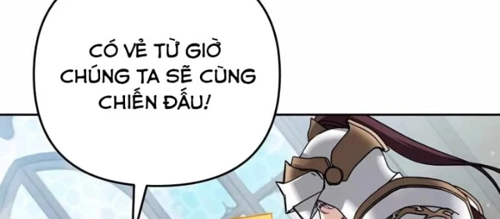 Bản Ngã Của Tôi Là Thợ Săn Dị Giới Chapter 50 - 120