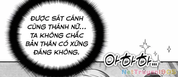 Bản Ngã Của Tôi Là Thợ Săn Dị Giới Chapter 50 - 122