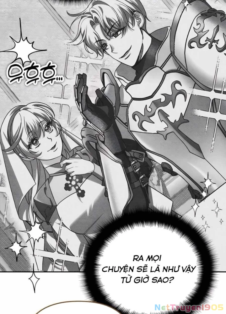 Bản Ngã Của Tôi Là Thợ Săn Dị Giới Chapter 50 - 123