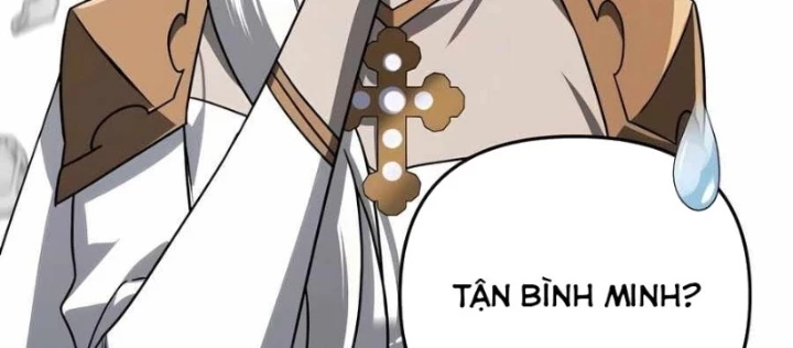Bản Ngã Của Tôi Là Thợ Săn Dị Giới Chapter 50 - 126