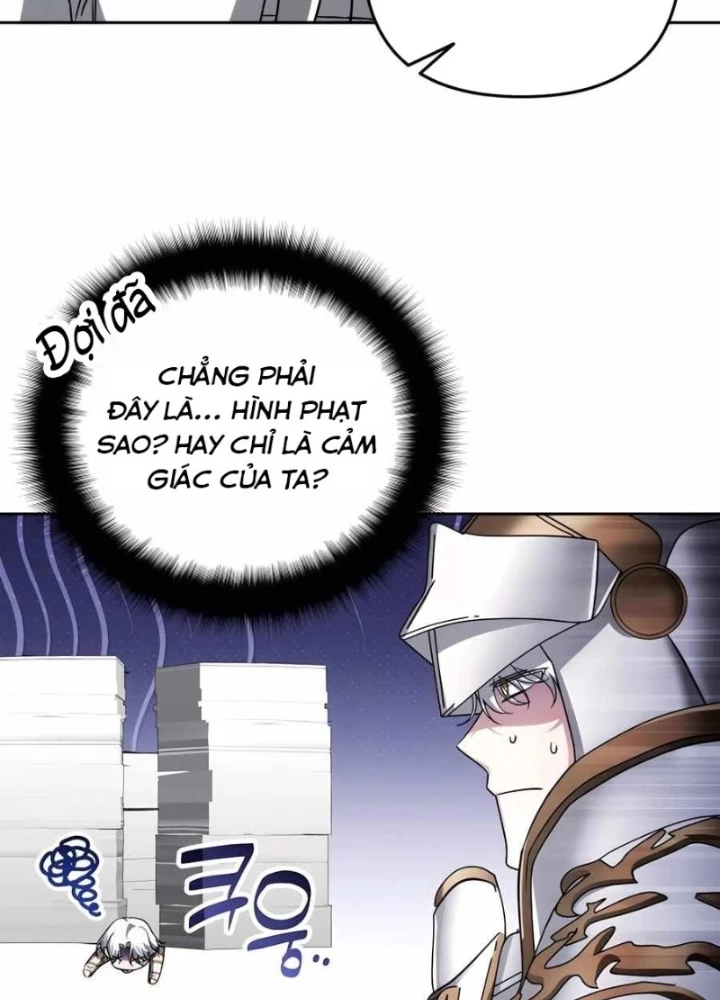 Bản Ngã Của Tôi Là Thợ Săn Dị Giới Chapter 50 - 127