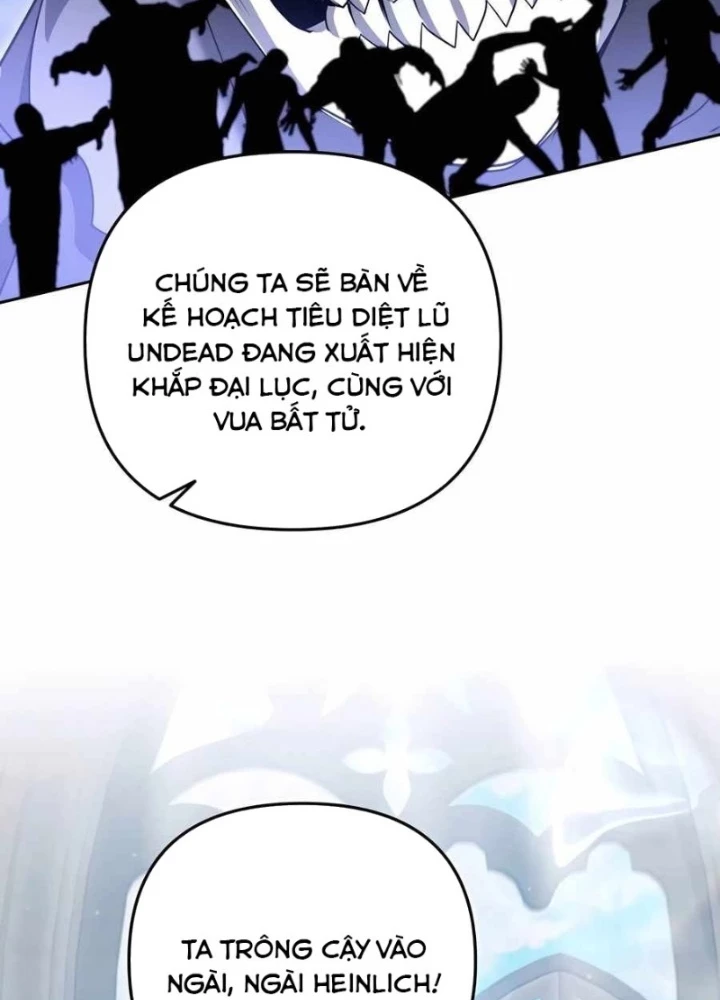 Bản Ngã Của Tôi Là Thợ Săn Dị Giới Chapter 50 - 131