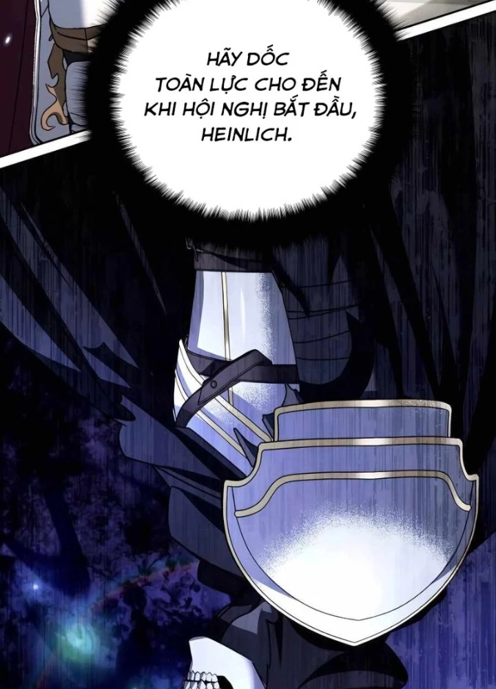 Bản Ngã Của Tôi Là Thợ Săn Dị Giới Chapter 50 - 139