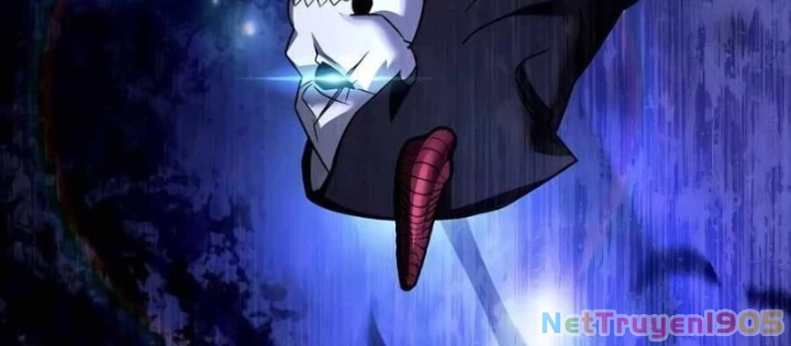 Bản Ngã Của Tôi Là Thợ Săn Dị Giới Chapter 50 - 140