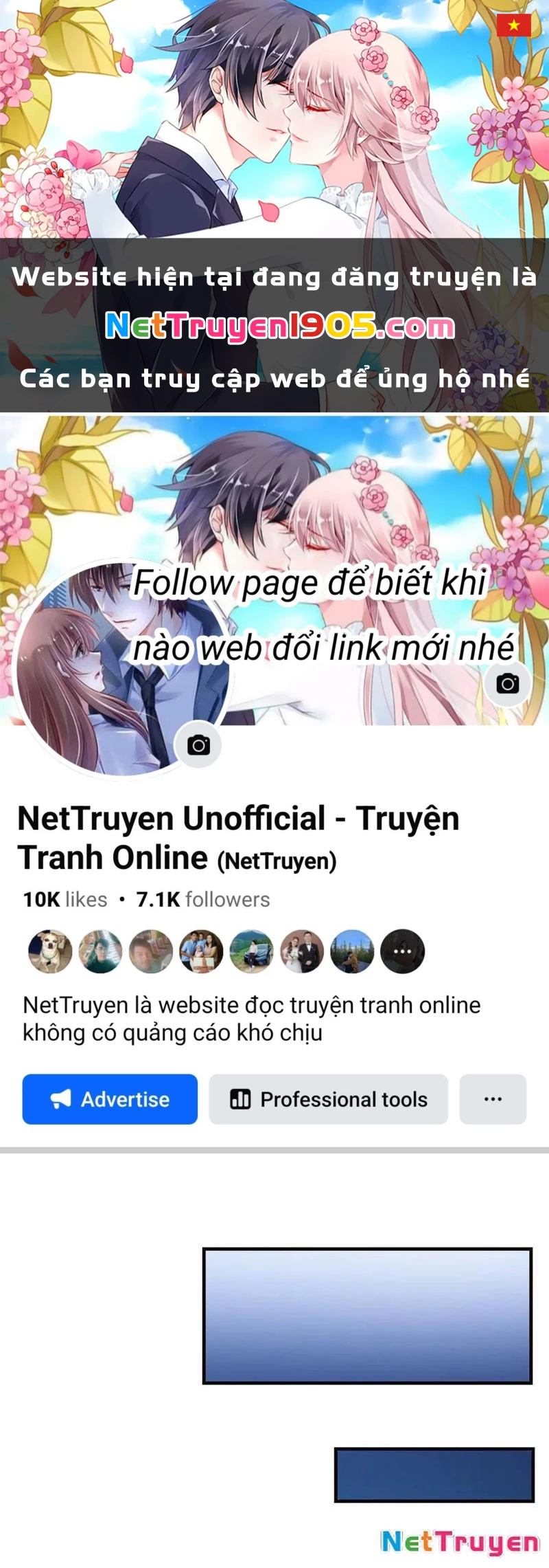 Thu triệu vạn đồ đệ, vi sư vô địch thế gian Chapter 195 - 1