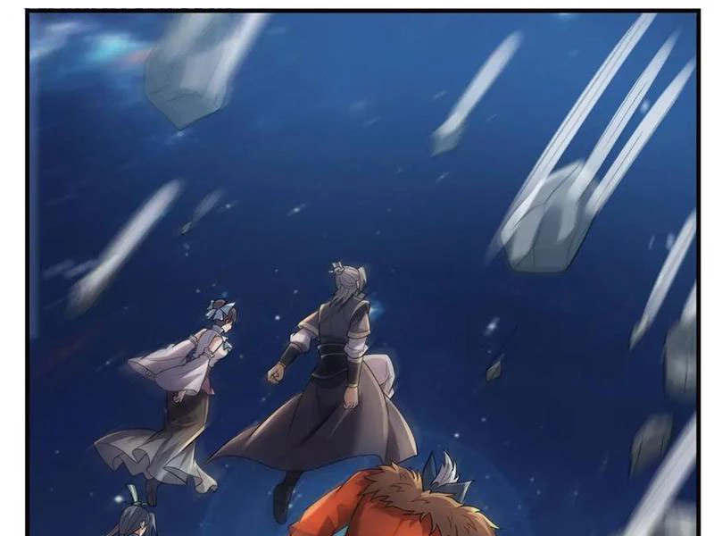 Thu triệu vạn đồ đệ, vi sư vô địch thế gian Chapter 195 - 2