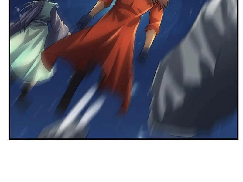 Thu triệu vạn đồ đệ, vi sư vô địch thế gian Chapter 195 - 3