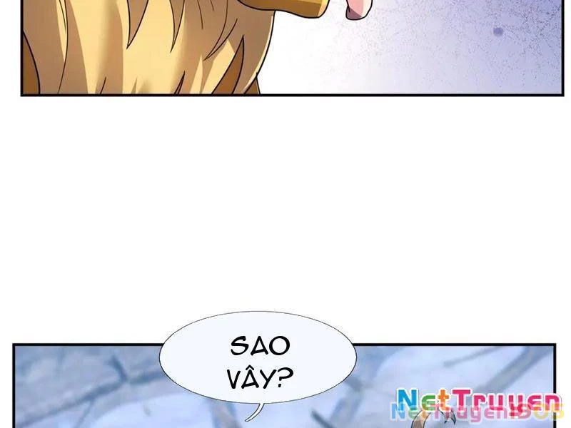 Thu triệu vạn đồ đệ, vi sư vô địch thế gian Chapter 195 - 6