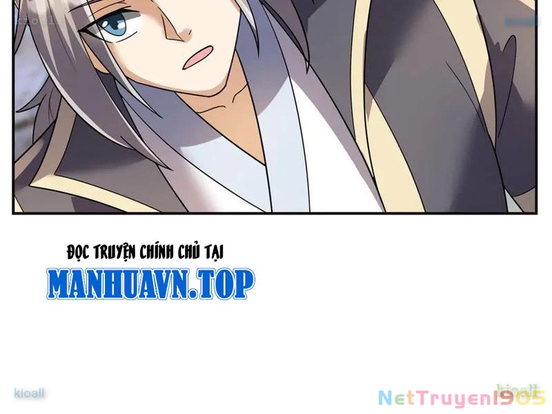 Thu triệu vạn đồ đệ, vi sư vô địch thế gian Chapter 195 - 8