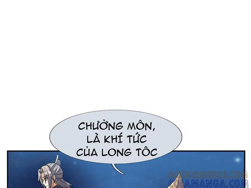 Thu triệu vạn đồ đệ, vi sư vô địch thế gian Chapter 195 - 9