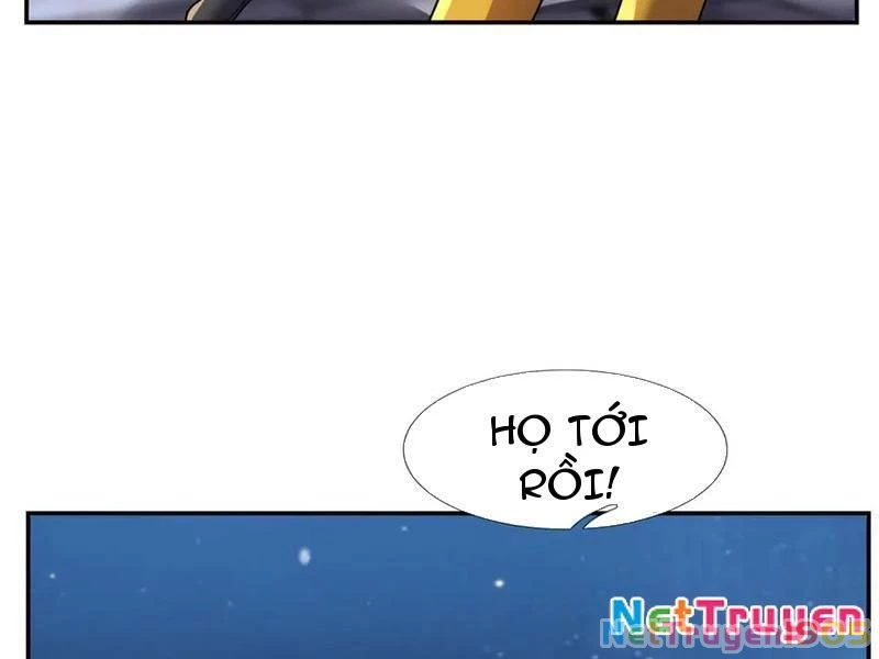 Thu triệu vạn đồ đệ, vi sư vô địch thế gian Chapter 195 - 11