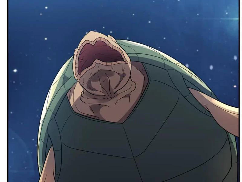 Thu triệu vạn đồ đệ, vi sư vô địch thế gian Chapter 195 - 12