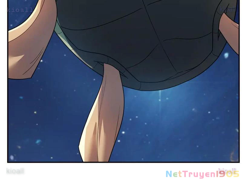 Thu triệu vạn đồ đệ, vi sư vô địch thế gian Chapter 195 - 13