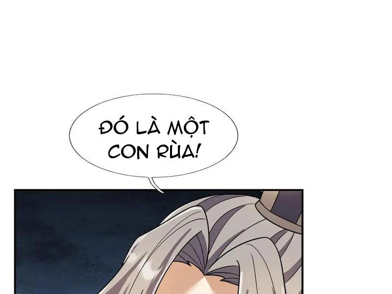 Thu triệu vạn đồ đệ, vi sư vô địch thế gian Chapter 195 - 14