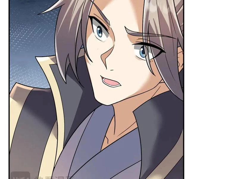 Thu triệu vạn đồ đệ, vi sư vô địch thế gian Chapter 195 - 15