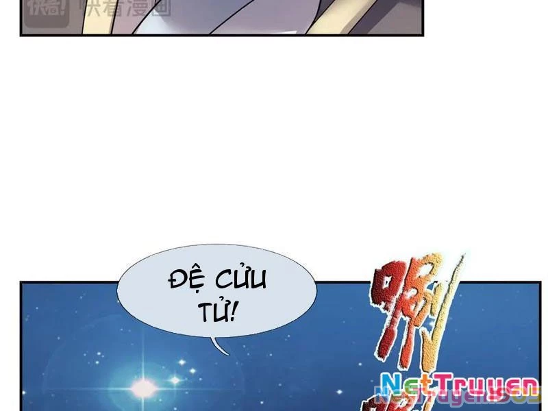 Thu triệu vạn đồ đệ, vi sư vô địch thế gian Chapter 195 - 16