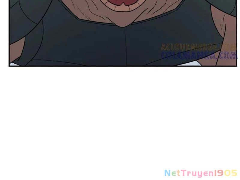 Thu triệu vạn đồ đệ, vi sư vô địch thế gian Chapter 195 - 18