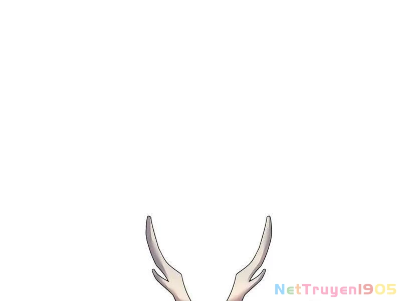 Thu triệu vạn đồ đệ, vi sư vô địch thế gian Chapter 195 - 19