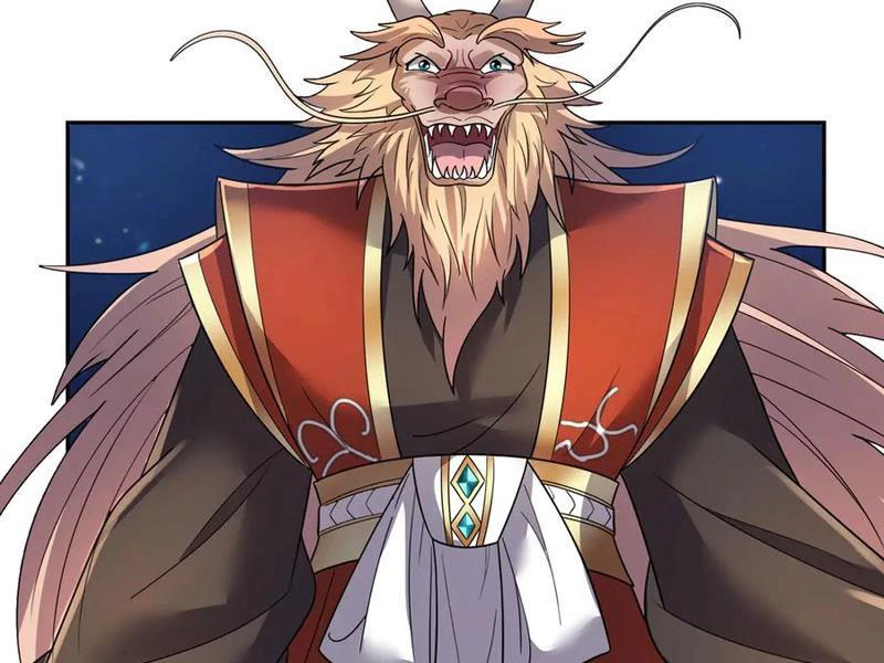 Thu triệu vạn đồ đệ, vi sư vô địch thế gian Chapter 195 - 20