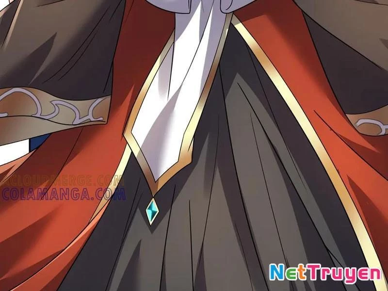 Thu triệu vạn đồ đệ, vi sư vô địch thế gian Chapter 195 - 21