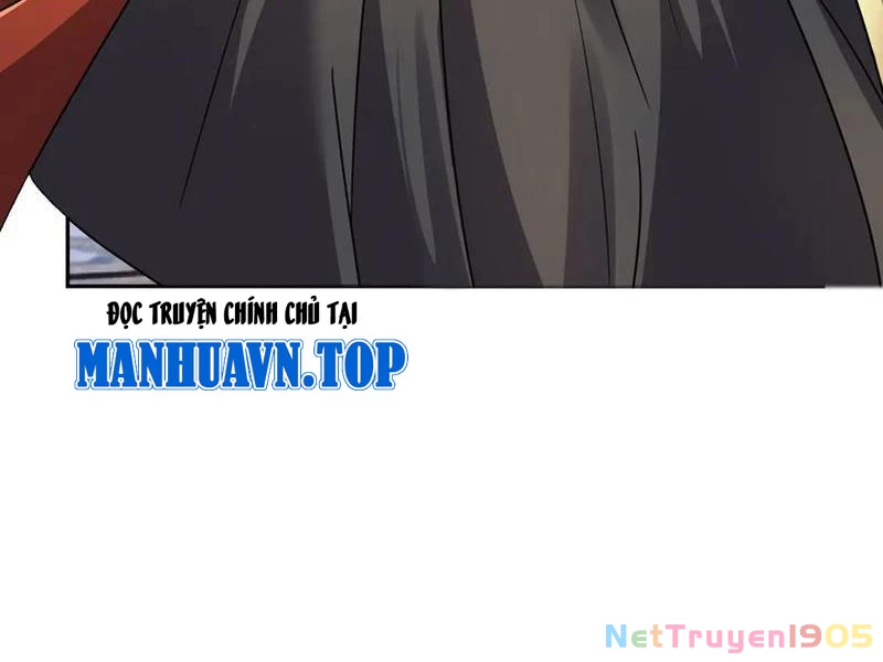 Thu triệu vạn đồ đệ, vi sư vô địch thế gian Chapter 195 - 22