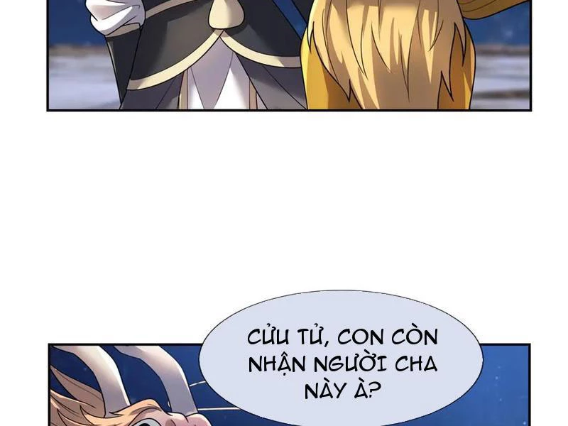 Thu triệu vạn đồ đệ, vi sư vô địch thế gian Chapter 195 - 24