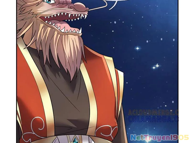 Thu triệu vạn đồ đệ, vi sư vô địch thế gian Chapter 195 - 25