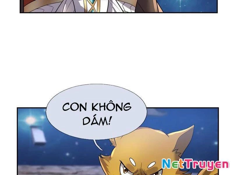 Thu triệu vạn đồ đệ, vi sư vô địch thế gian Chapter 195 - 26